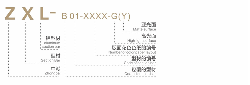 20151102-install-02